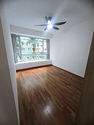 Caspian (D22), Condominium #570576101